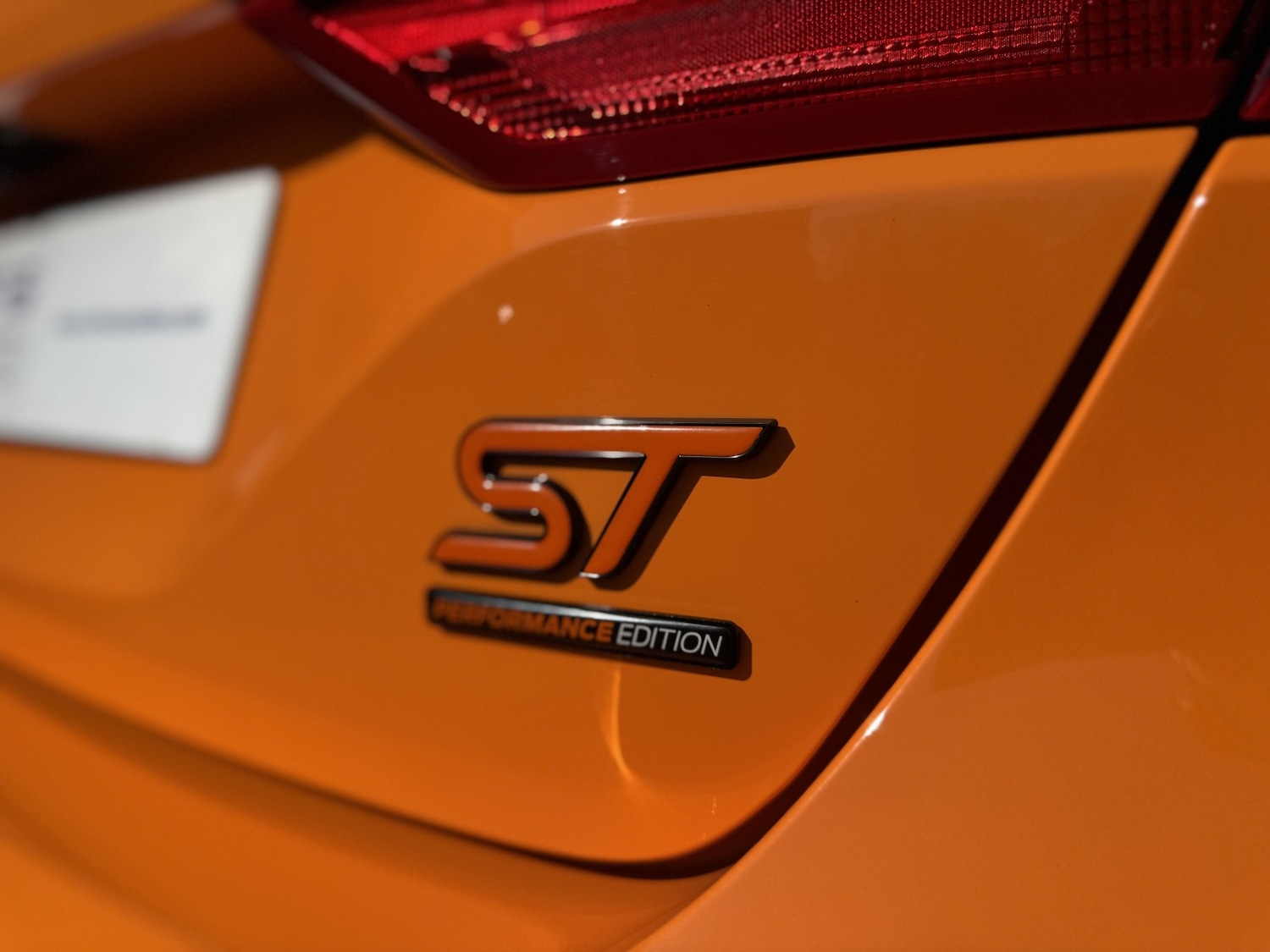 Used Ford Fiesta 2019 for sale - 77968653: Photo 18