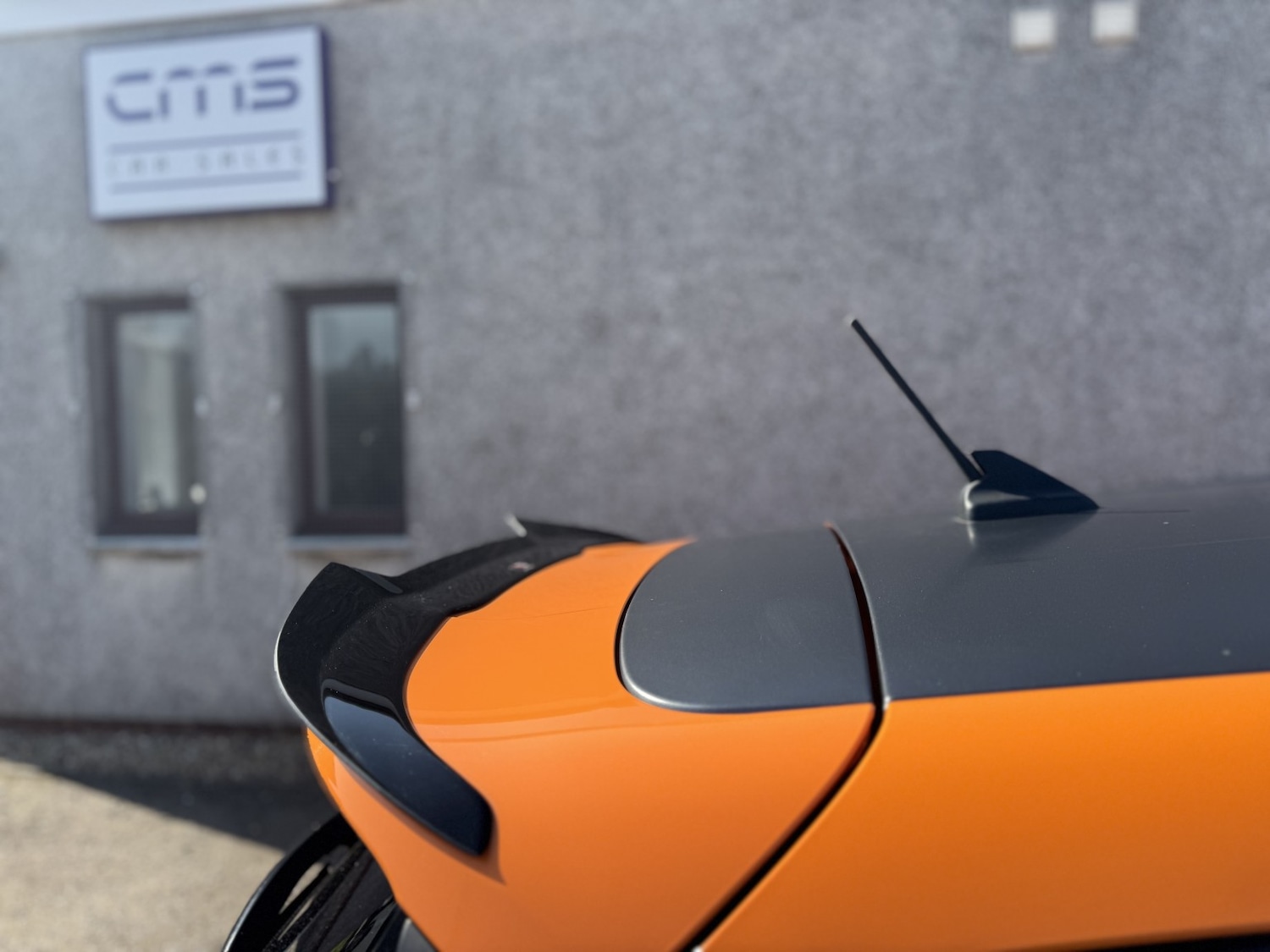 Used Ford Fiesta 2019 for sale - 77968653: Photo 20