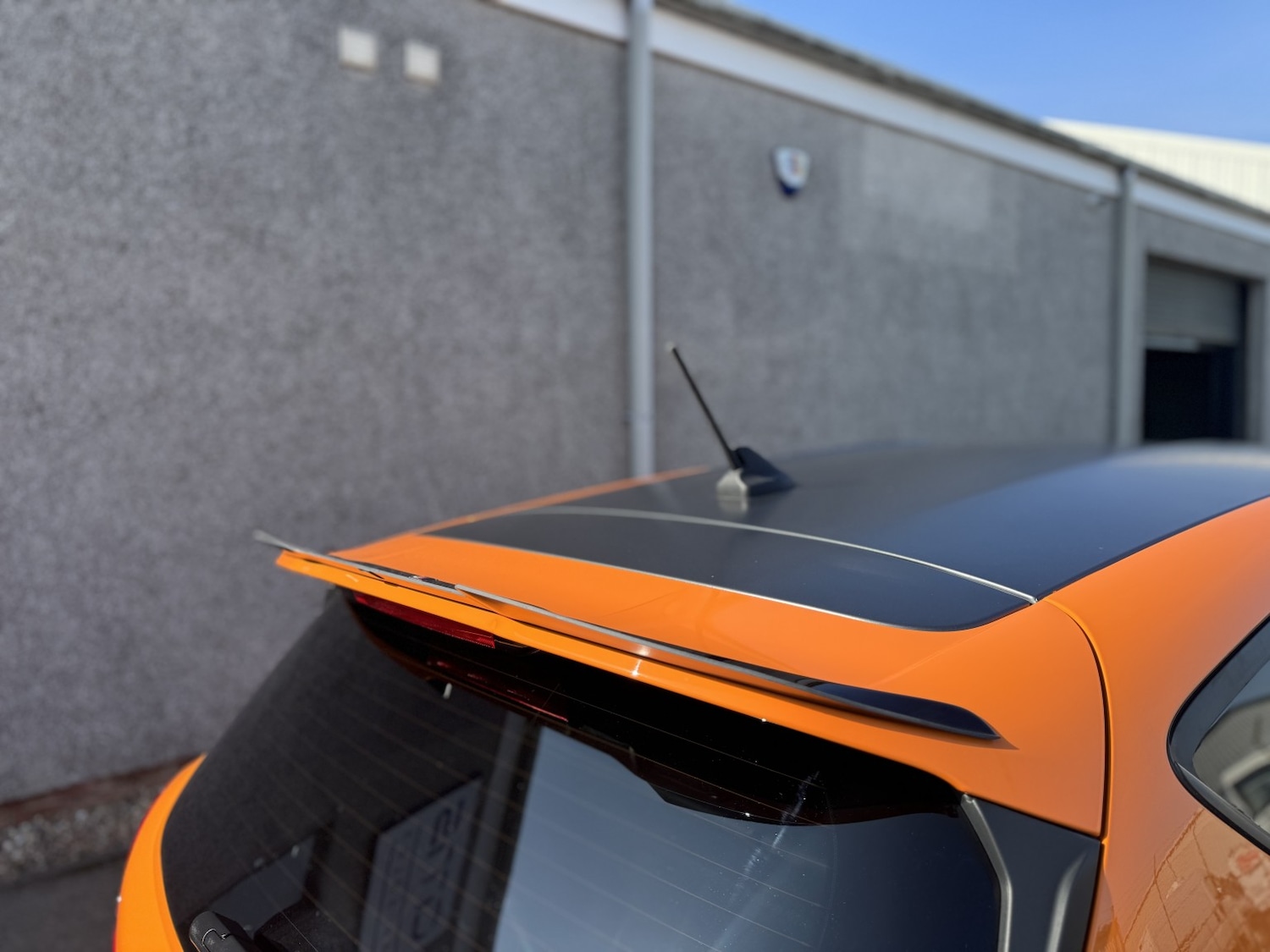 Used Ford Fiesta 2019 for sale - 77968653: Photo 21