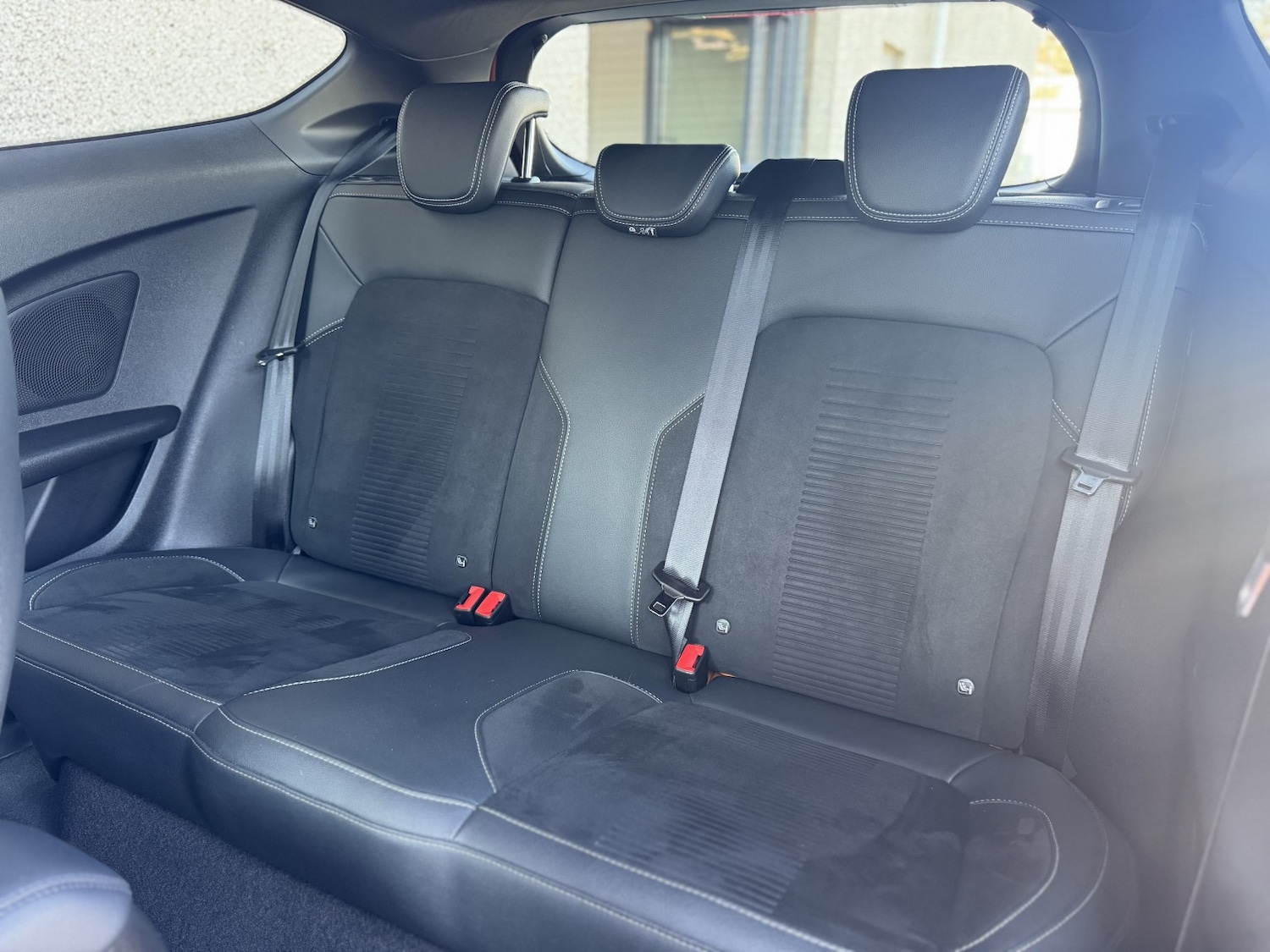 Used Ford Fiesta 2019 for sale - 77968653: Photo 54