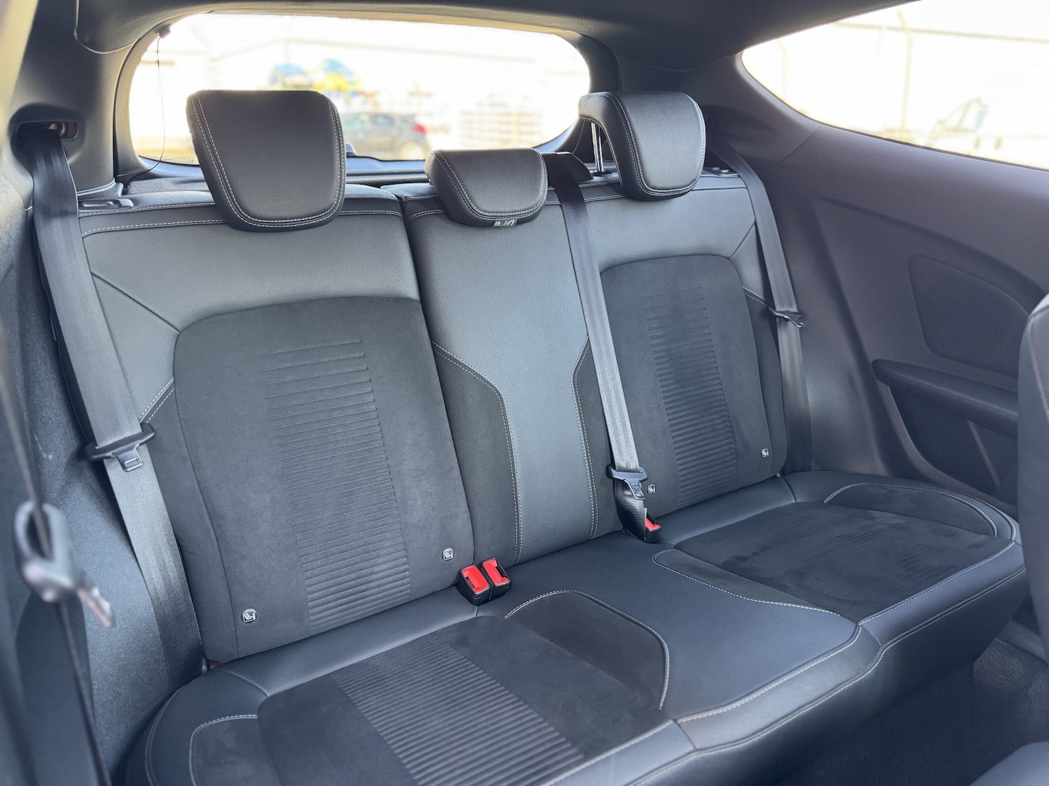 Used Ford Fiesta 2019 for sale - 77968653: Photo 73