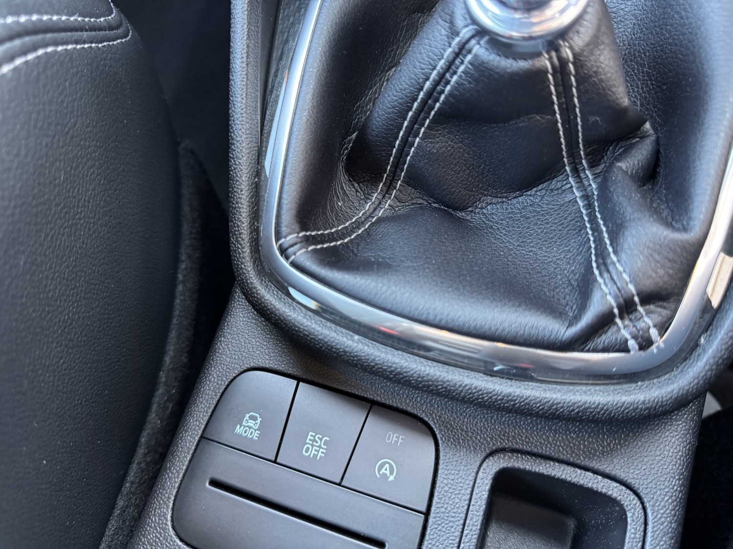 Used Ford Fiesta 2019 for sale - 77968653: Photo 89