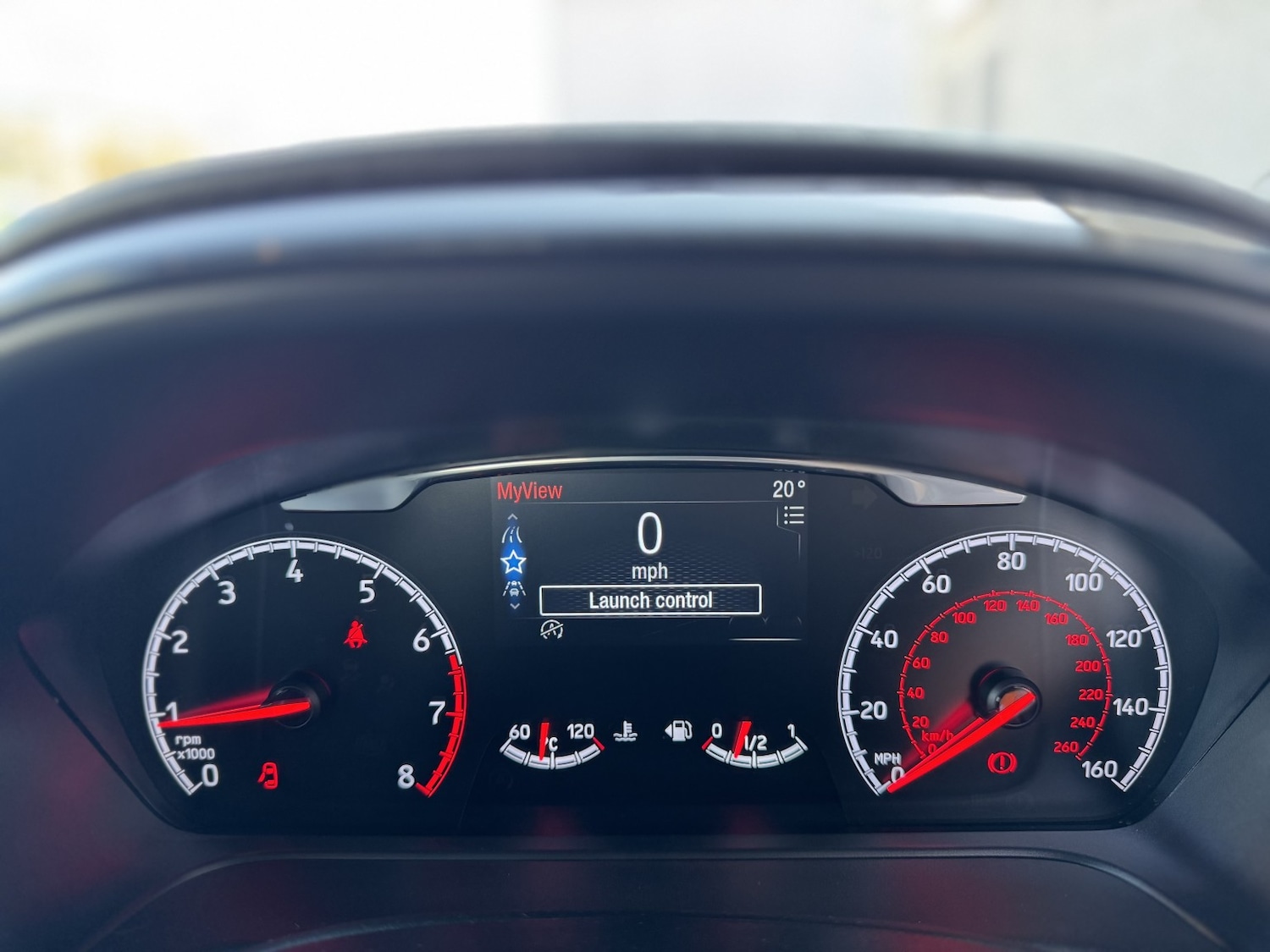 Used Ford Fiesta 2019 for sale - 77968653: Photo 95