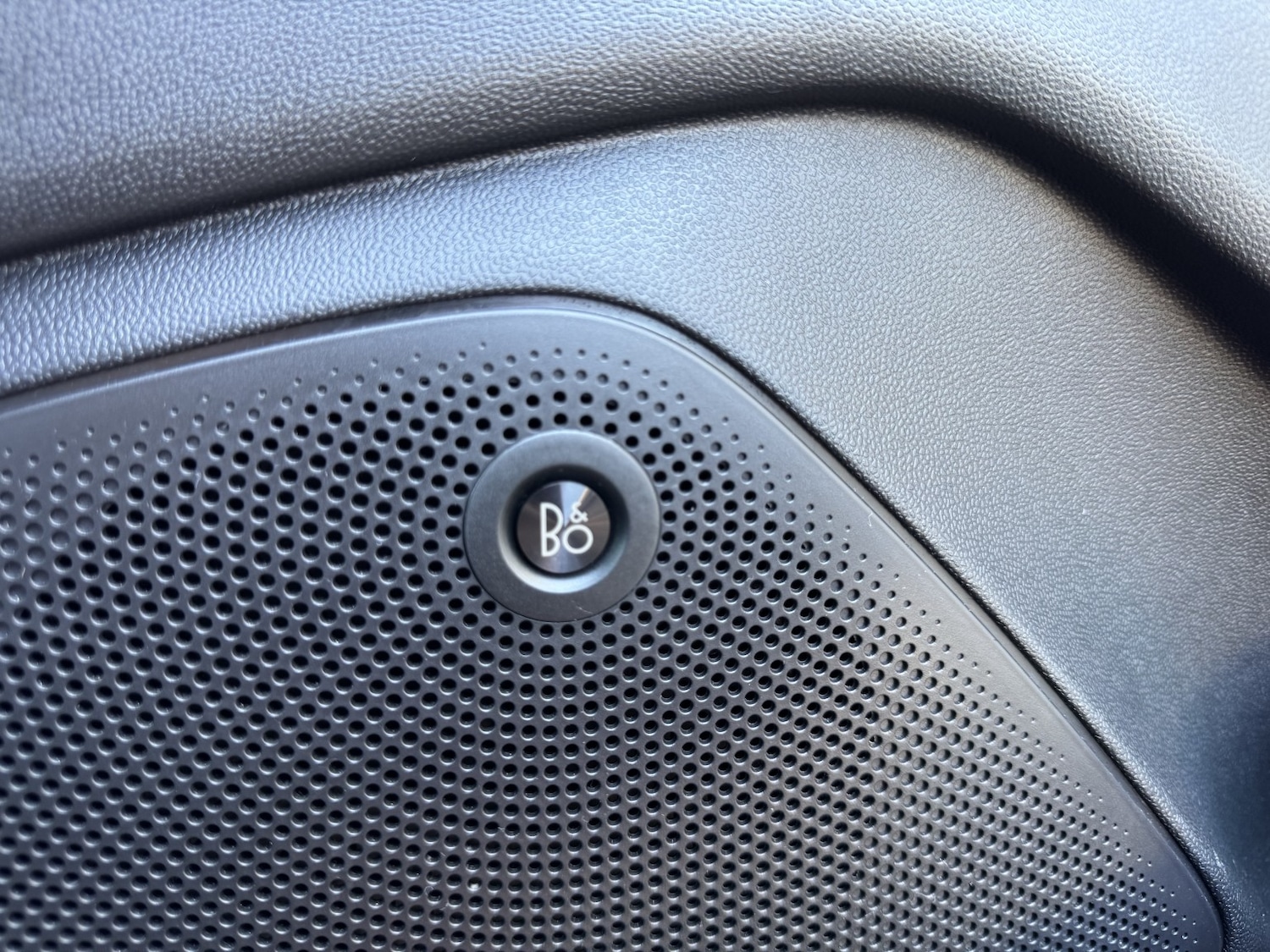 Used Ford Fiesta 2019 for sale - 77968653: Photo 99