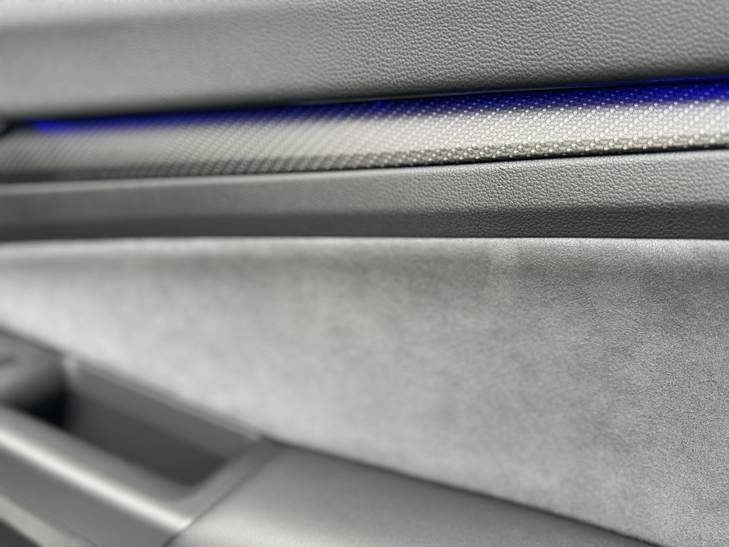 Used Volkswagen Golf 2024 for sale - 77385347: Photo 100