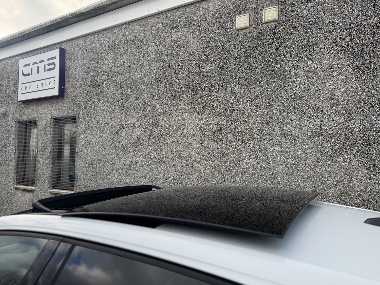 Used Volkswagen Golf 2024 for sale - 77385347: Photo 12