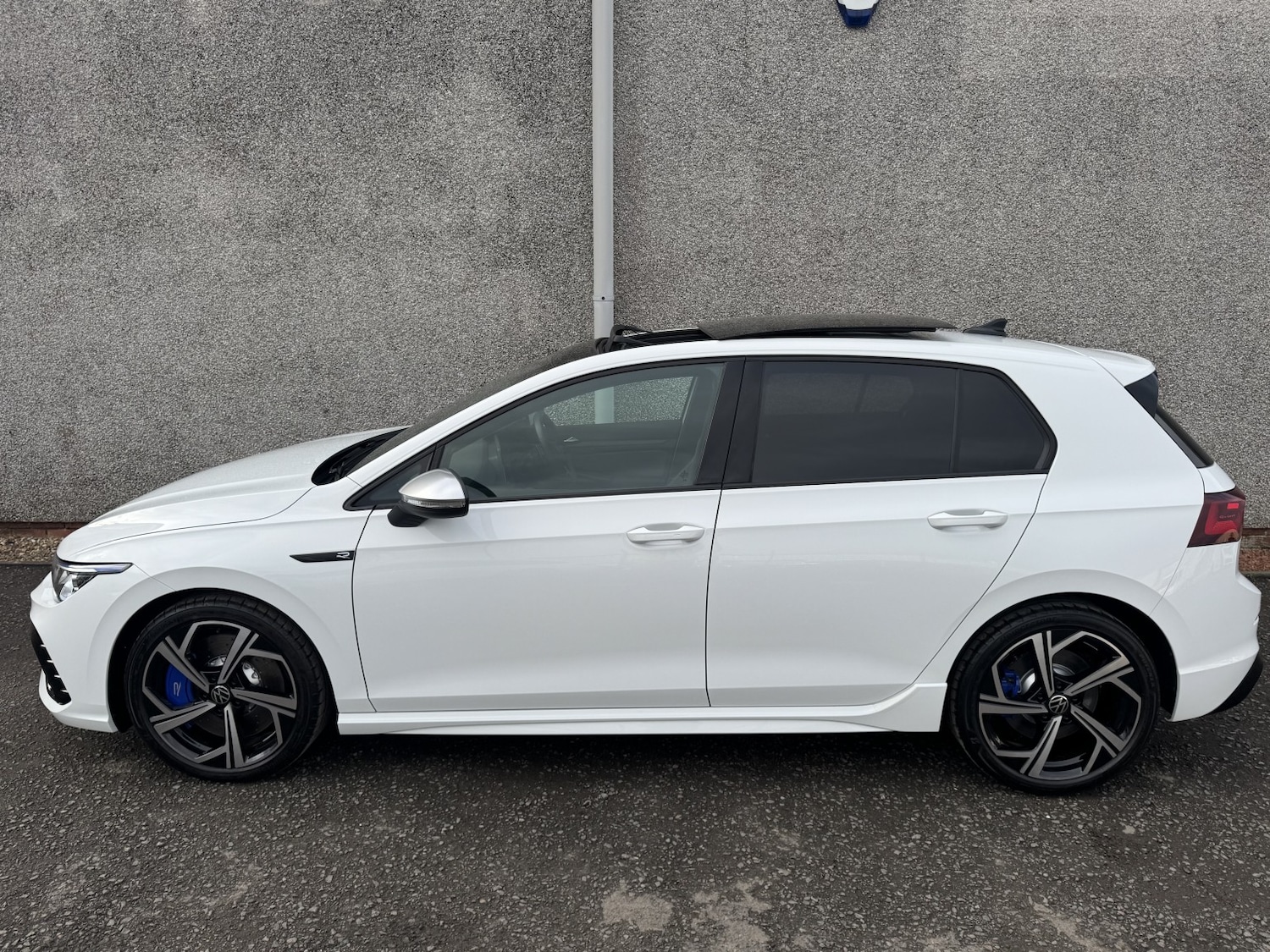 Used Volkswagen Golf 2024 for sale - 77385347: Photo 13