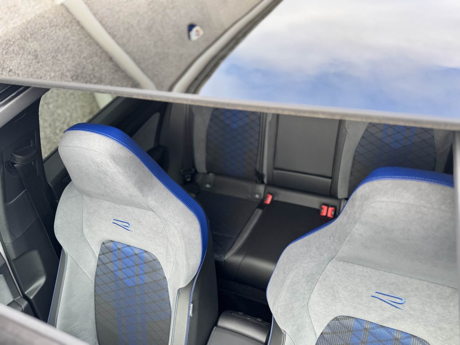 Used Volkswagen Golf 2024 for sale - 77385347: Photo 14