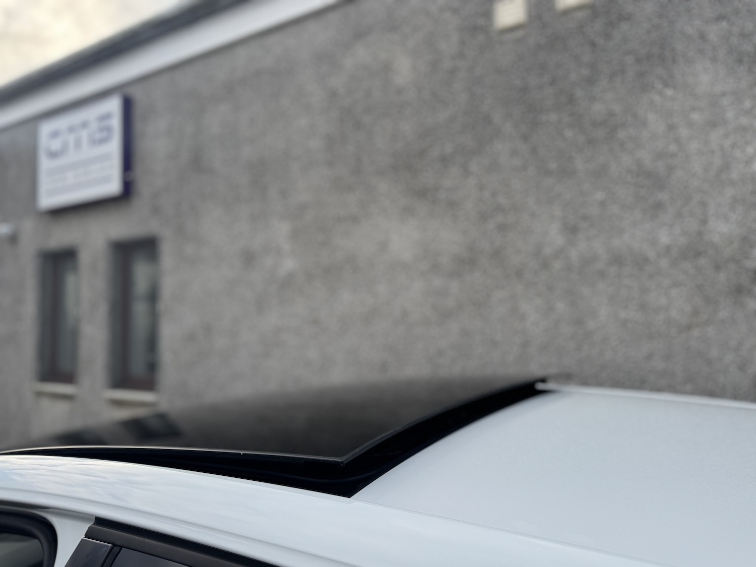 Used Volkswagen Golf 2024 for sale - 77385347: Photo 15