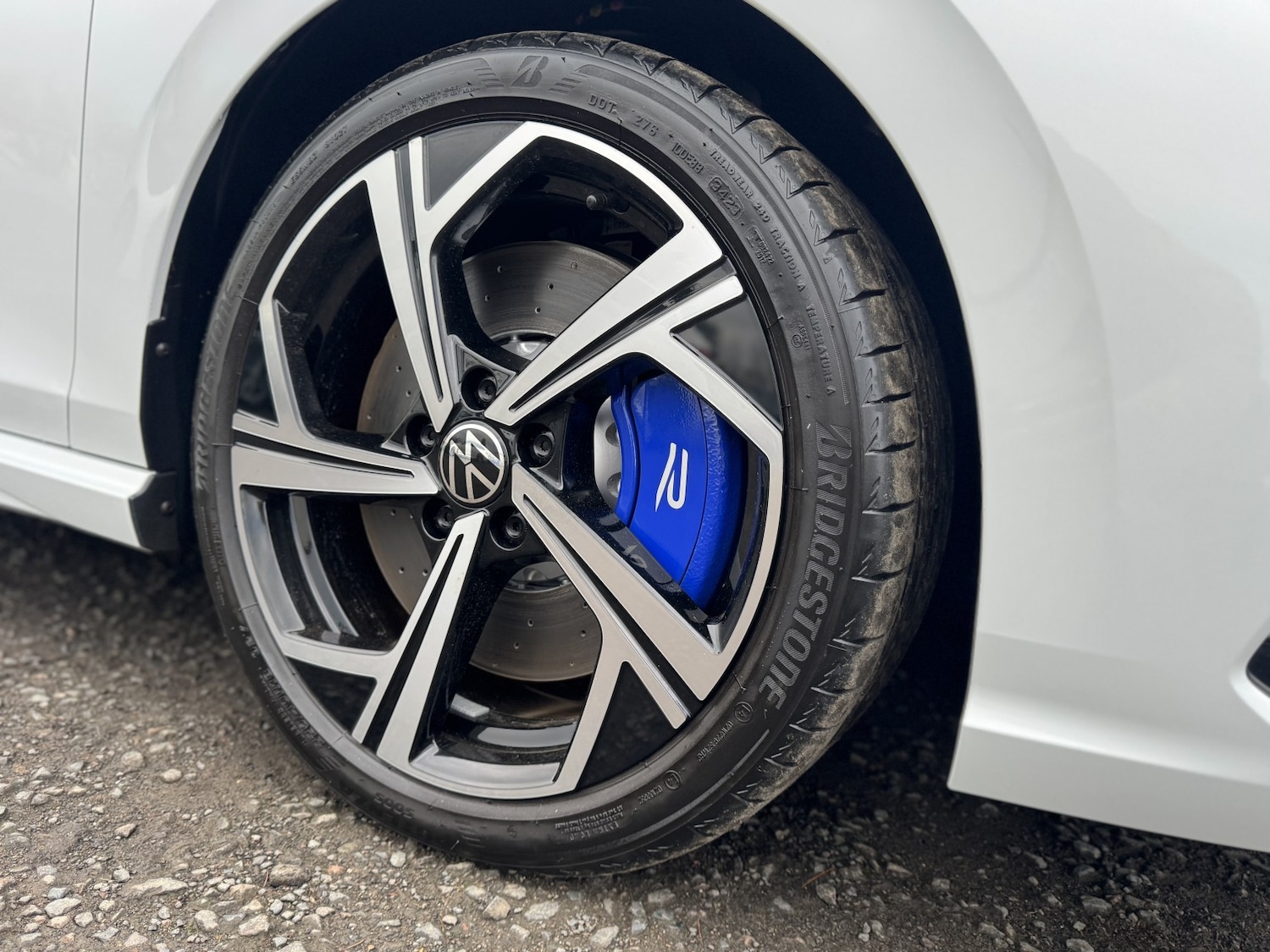 Used Volkswagen Golf 2024 for sale - 77385347: Photo 16