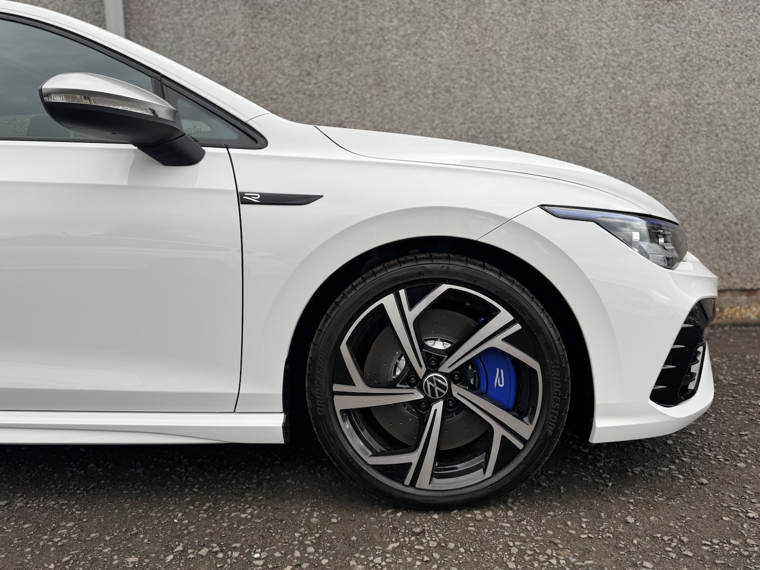 Used Volkswagen Golf 2024 for sale - 77385347: Photo 17