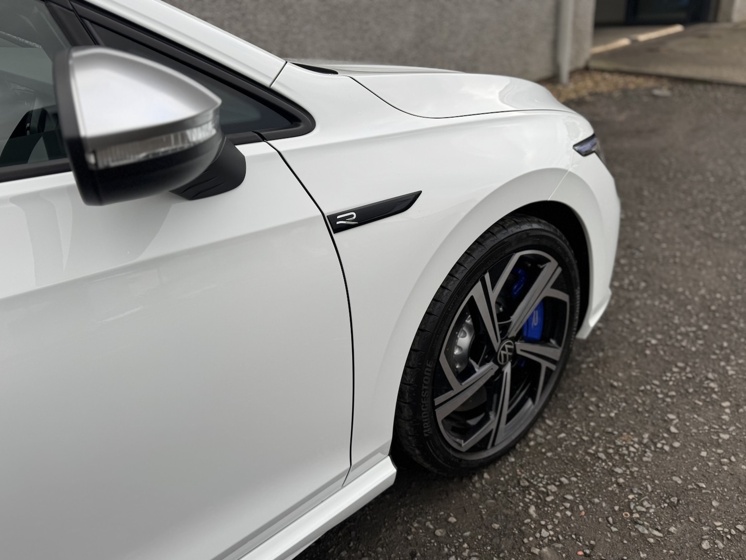 Used Volkswagen Golf 2024 for sale - 77385347: Photo 18