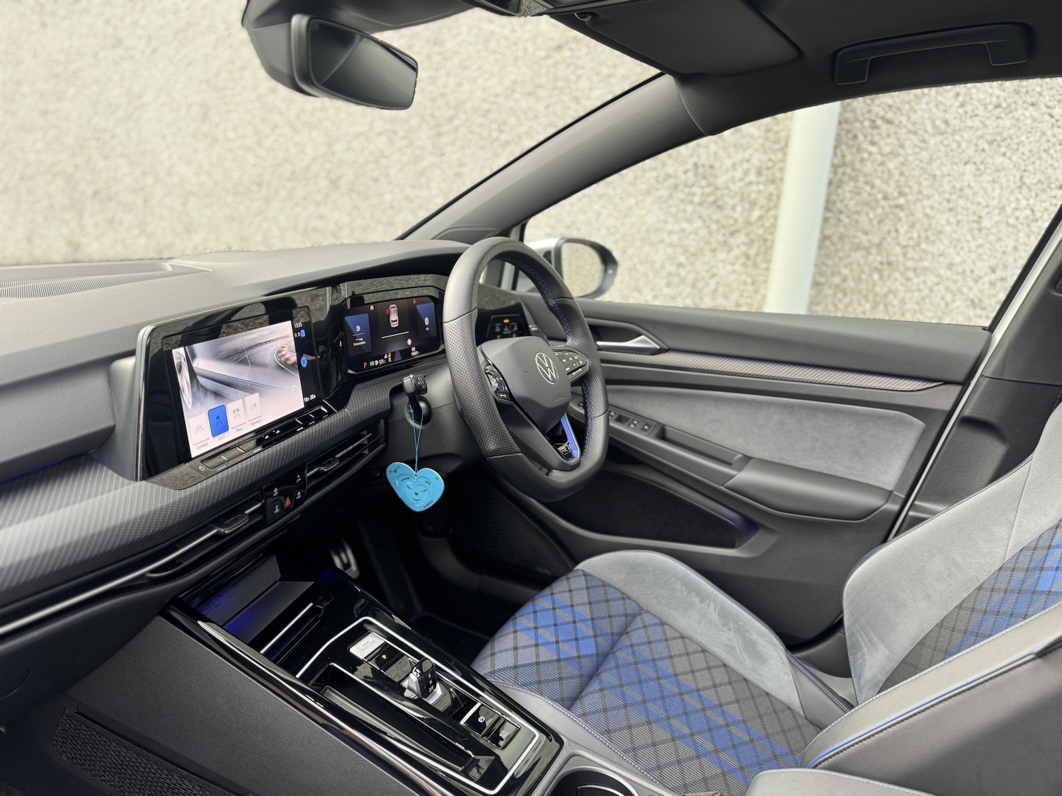 Used Volkswagen Golf 2024 for sale - 77385347: Photo 20