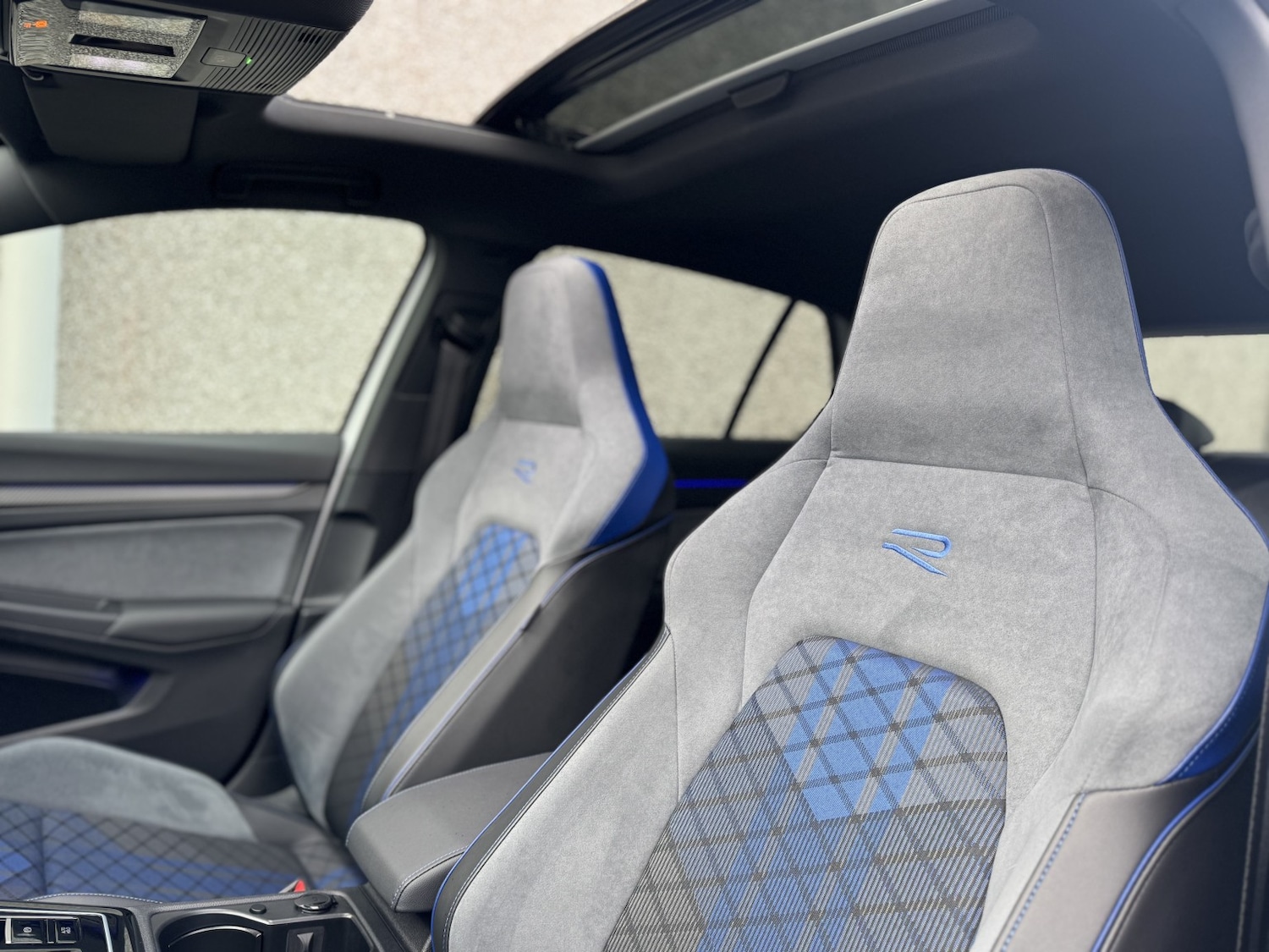 Used Volkswagen Golf 2024 for sale - 77385347: Photo 21