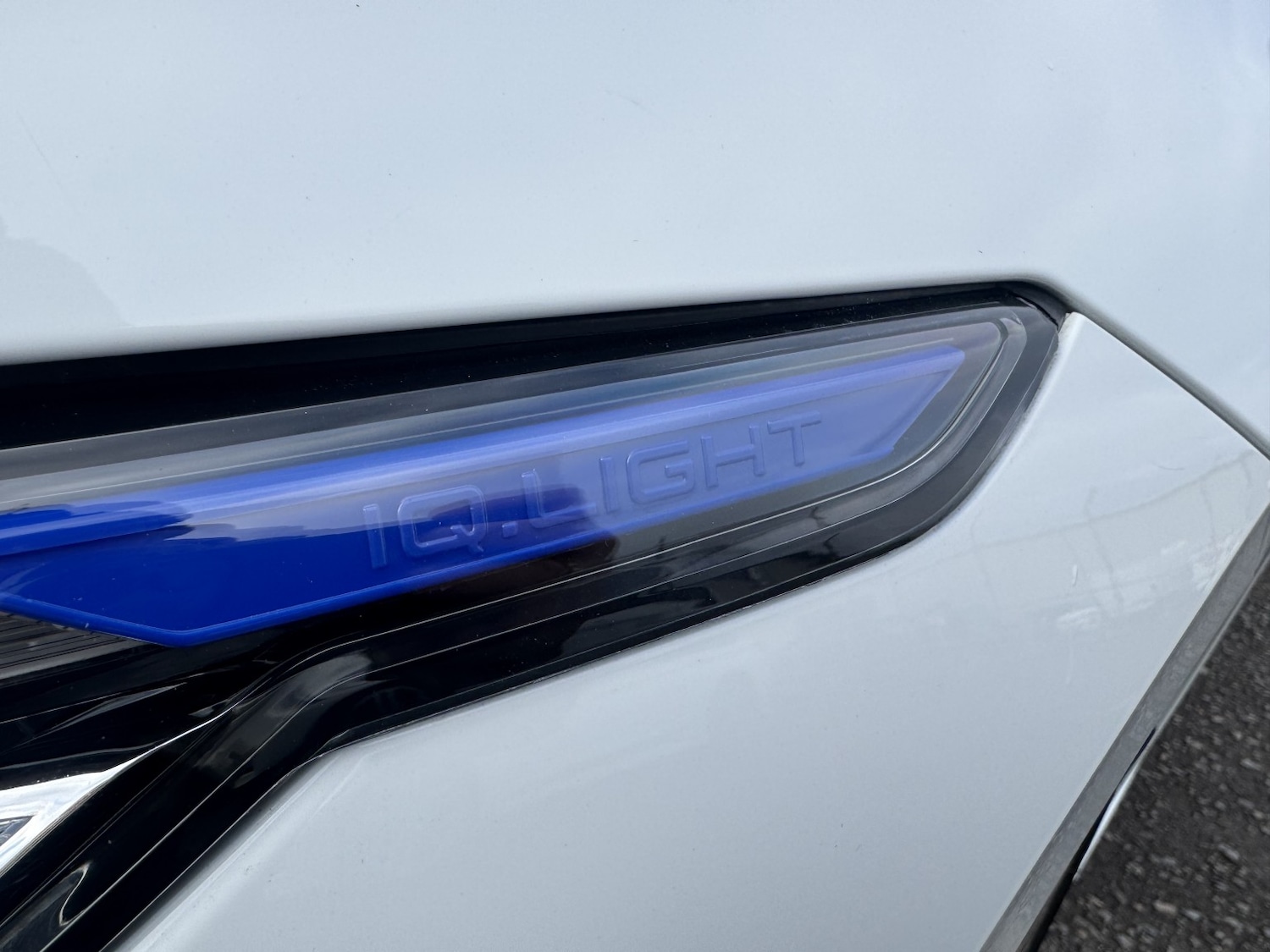 Used Volkswagen Golf 2024 for sale - 77385347: Photo 23