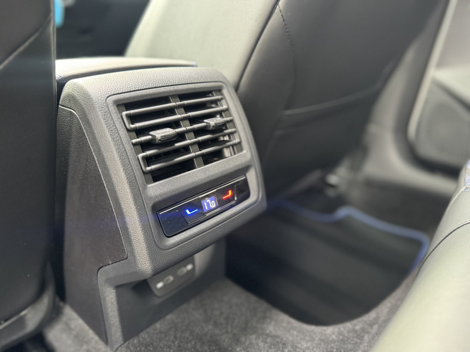 Used Volkswagen Golf 2024 for sale - 77385347: Photo 26