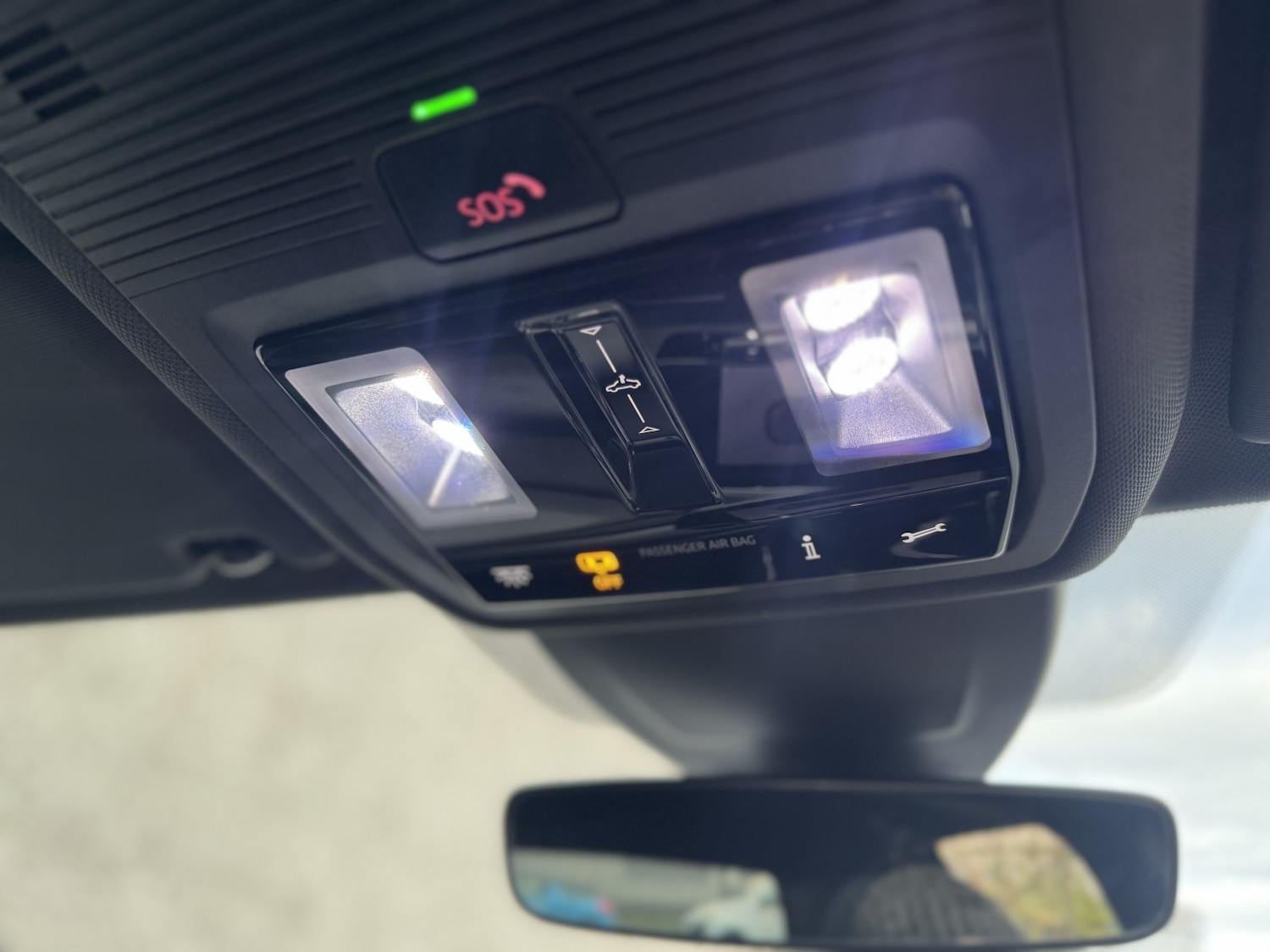 Used Volkswagen Golf 2024 for sale - 77385347: Photo 28