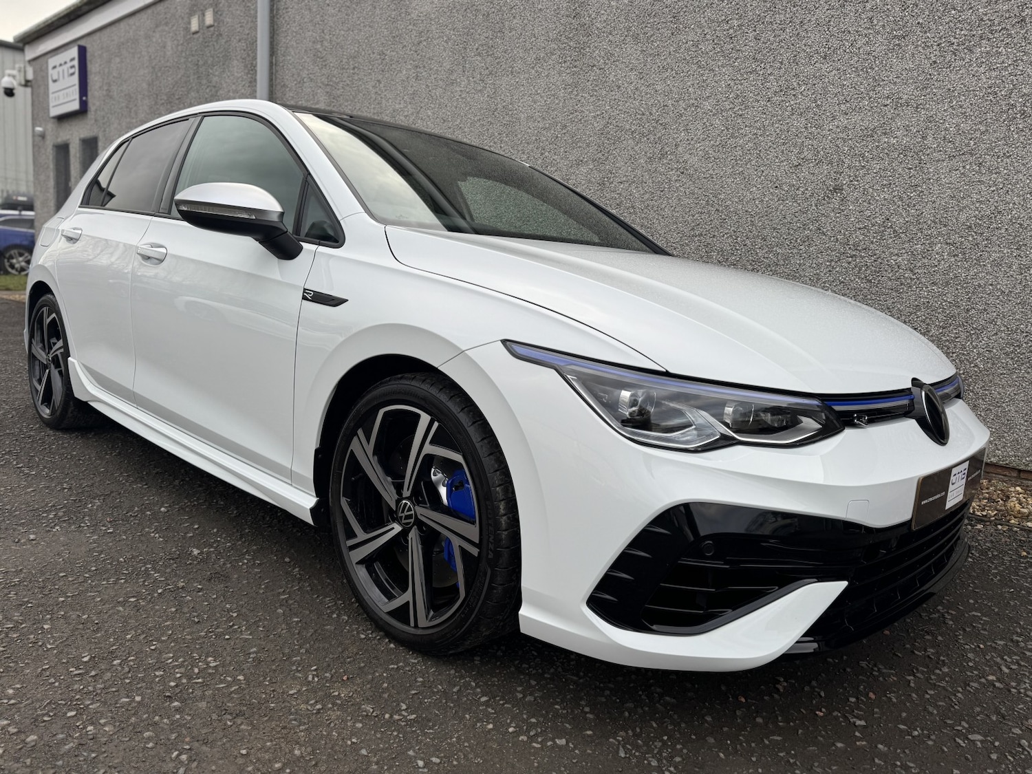 Used Volkswagen Golf 2024 for sale - 77385347: Photo 29