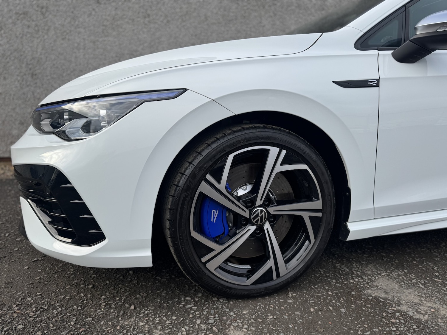 Used Volkswagen Golf 2024 for sale - 77385347: Photo 31