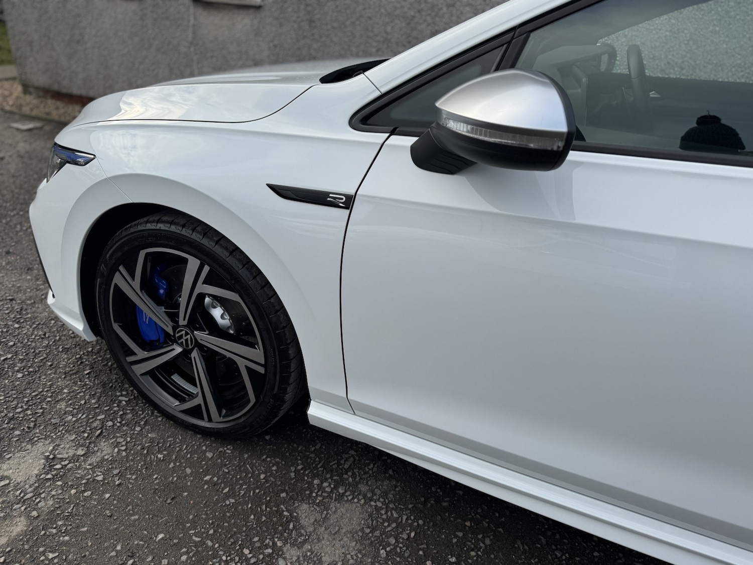 Used Volkswagen Golf 2024 for sale - 77385347: Photo 32