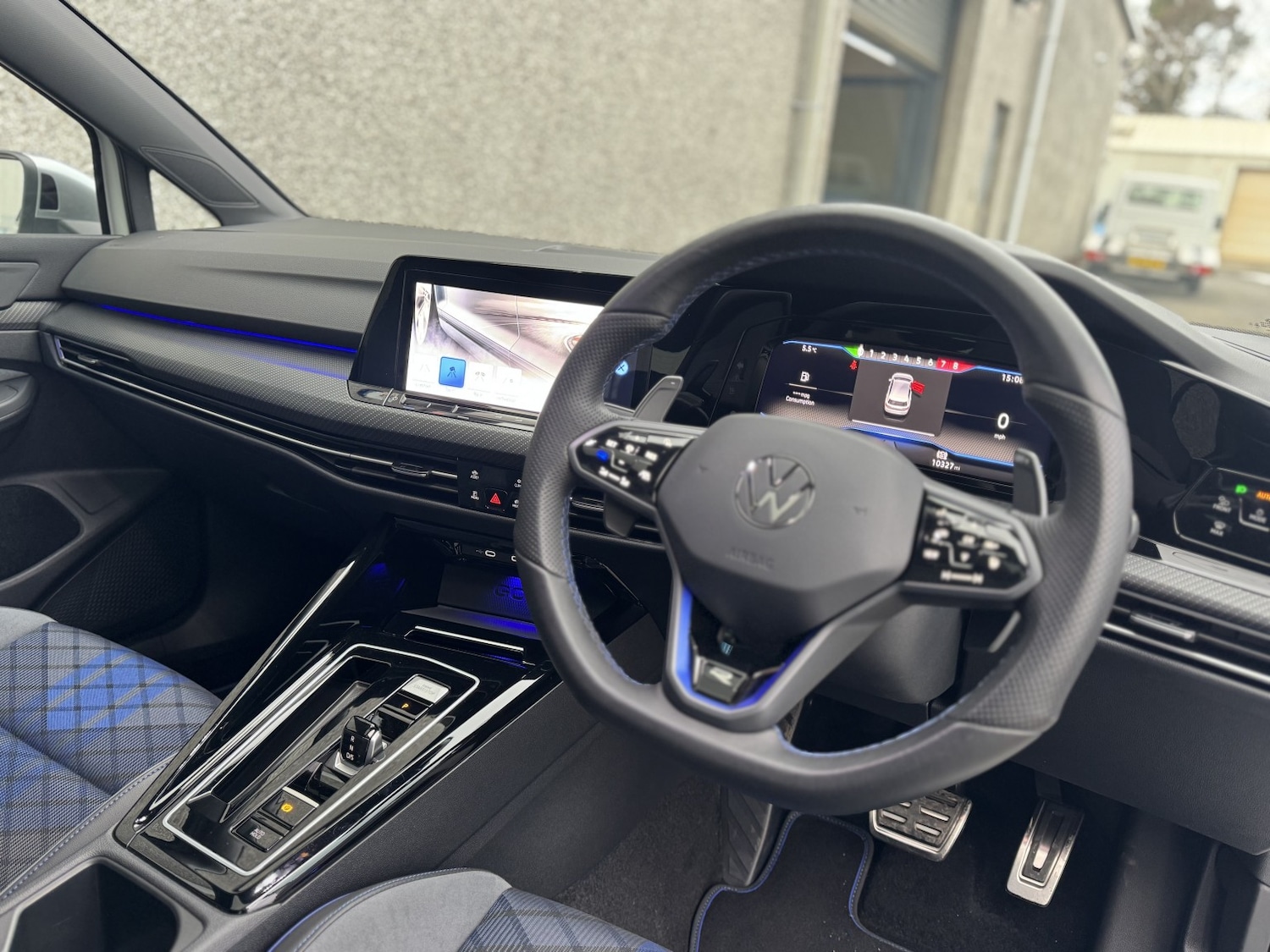 Used Volkswagen Golf 2024 for sale - 77385347: Photo 33