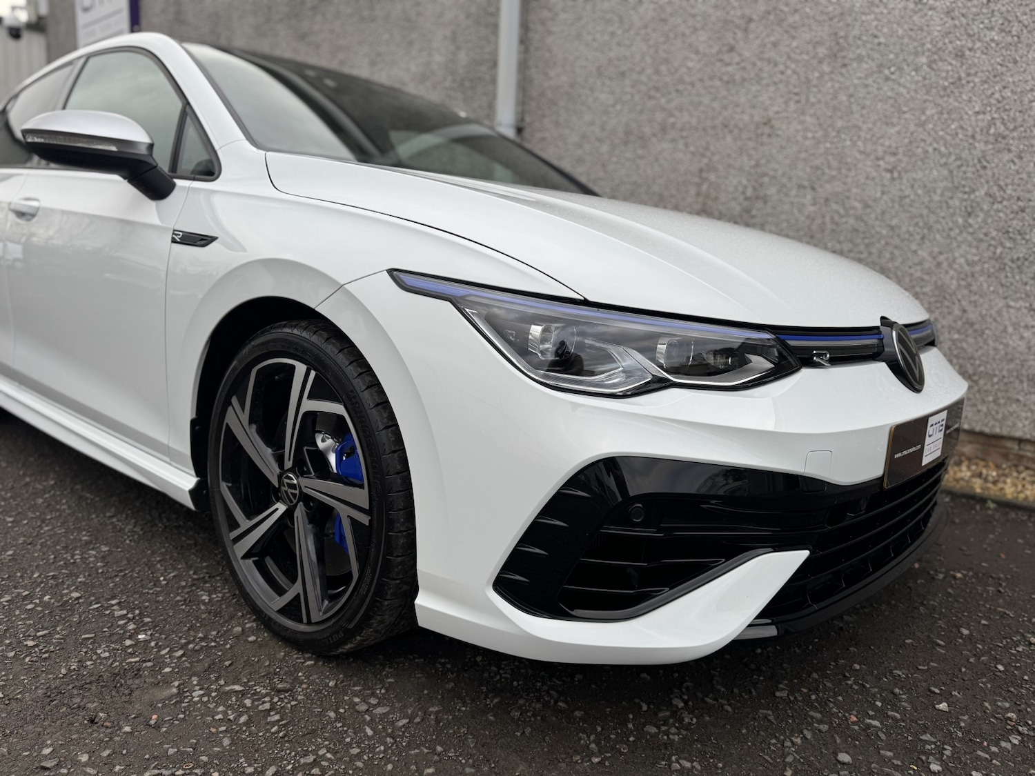 Used Volkswagen Golf 2024 for sale - 77385347: Photo 37