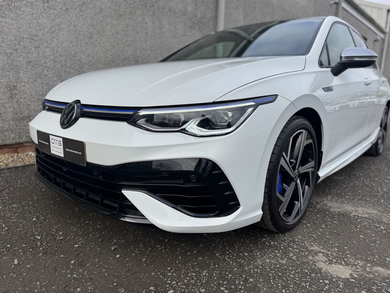 Used Volkswagen Golf 2024 for sale - 77385347: Photo 38