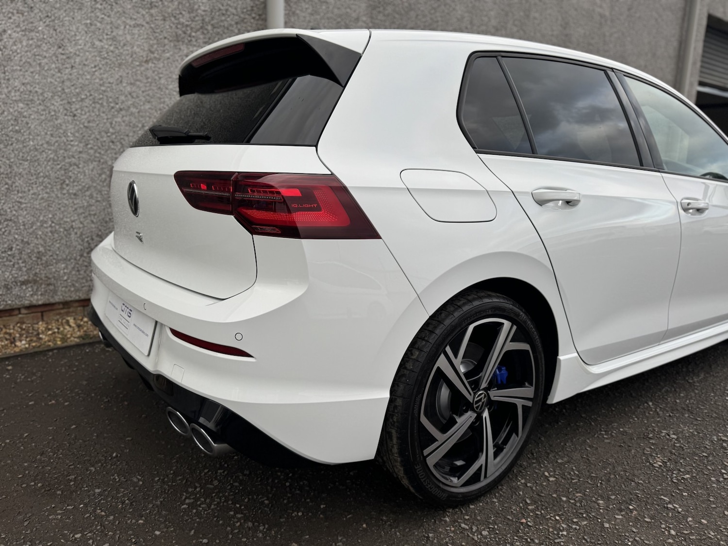 Used Volkswagen Golf 2024 for sale - 77385347: Photo 40