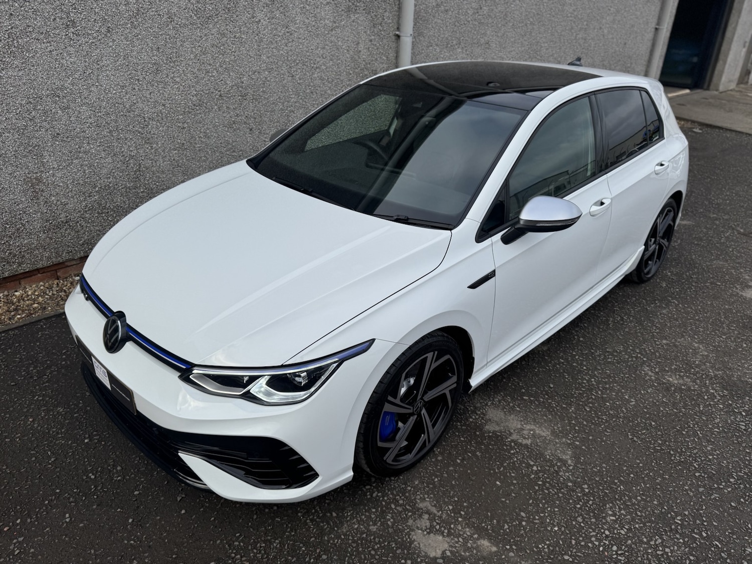 Used Volkswagen Golf 2024 for sale - 77385347: Photo 42