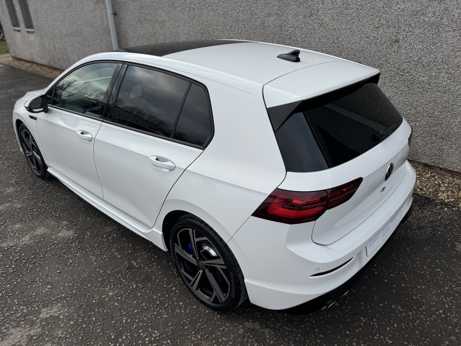 Used Volkswagen Golf 2024 for sale - 77385347: Photo 43