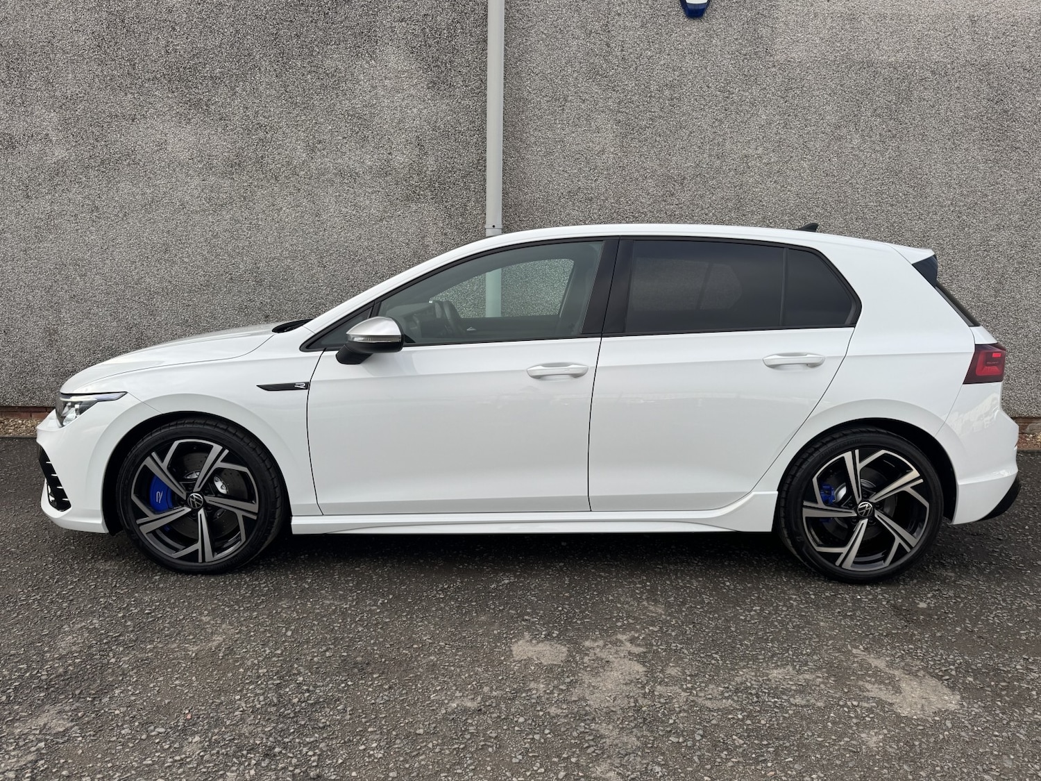 Used Volkswagen Golf 2024 for sale - 77385347: Photo 44