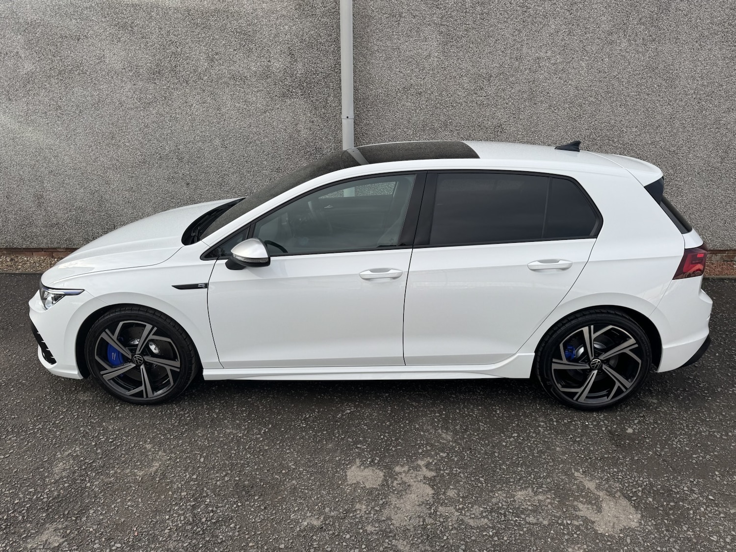 Used Volkswagen Golf 2024 for sale - 77385347: Photo 45