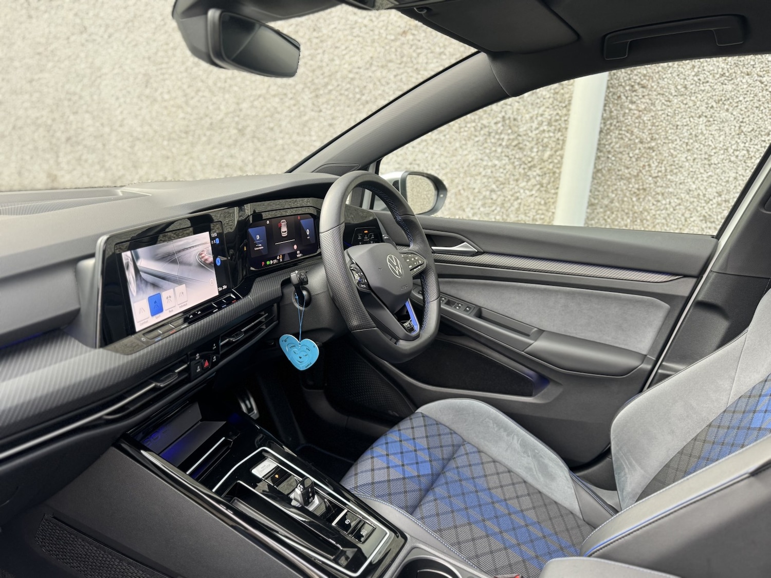 Used Volkswagen Golf 2024 for sale - 77385347: Photo 49