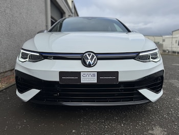 Used Volkswagen Golf 2024 for sale - 77385347: Photo