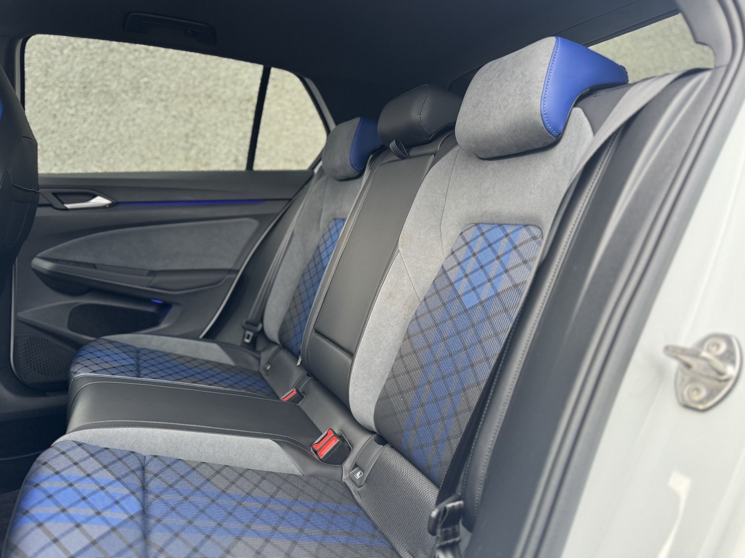 Used Volkswagen Golf 2024 for sale - 77385347: Photo 51