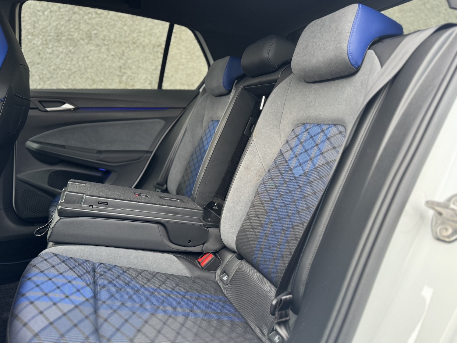 Used Volkswagen Golf 2024 for sale - 77385347: Photo 53