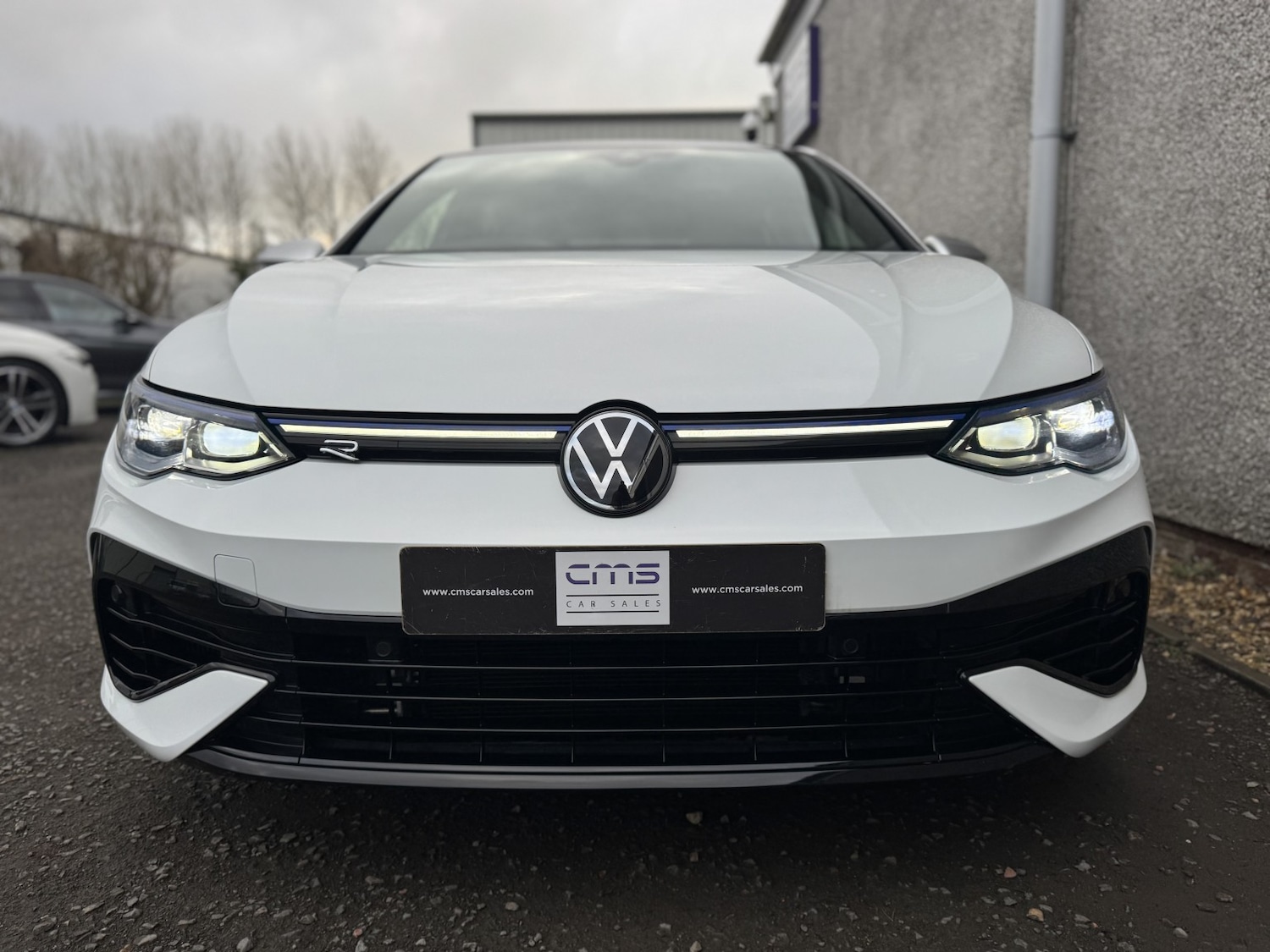 Used Volkswagen Golf 2024 for sale - 77385347: Photo 57