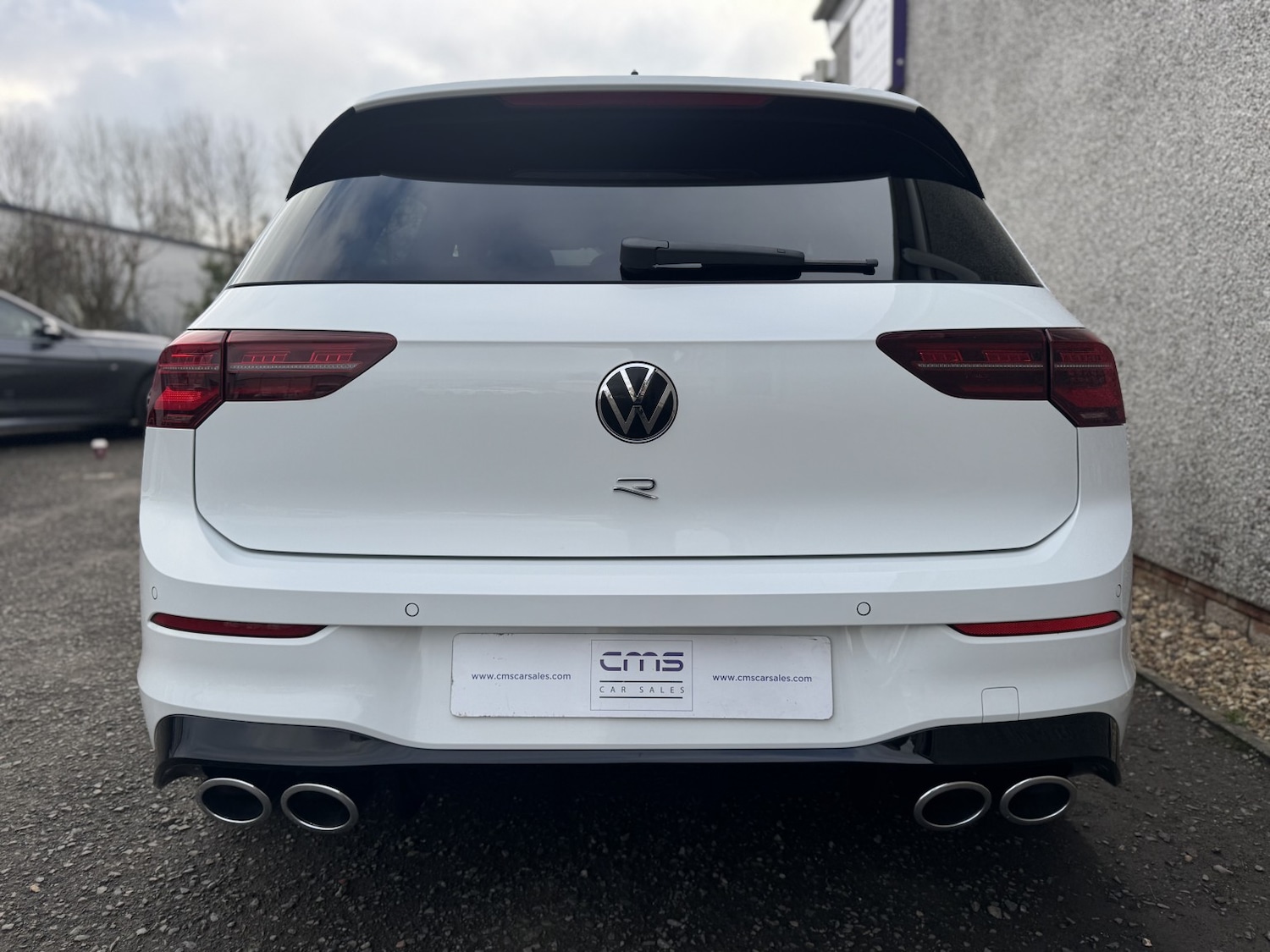 Used Volkswagen Golf 2024 for sale - 77385347: Photo 58