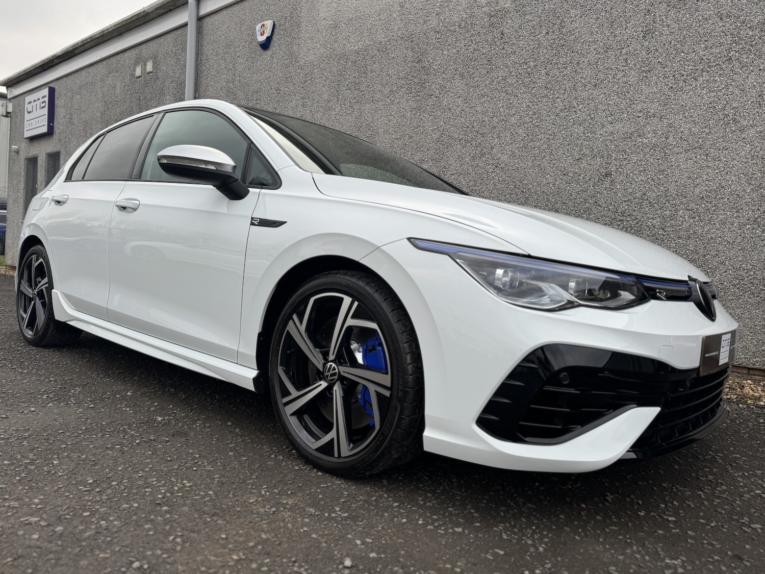 Used Volkswagen Golf 2024 for sale - 77385347: Photo 6