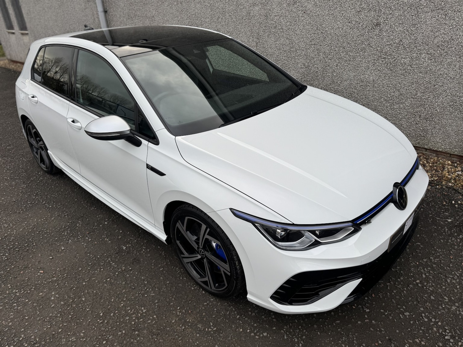 Used Volkswagen Golf 2024 for sale - 77385347: Photo 64