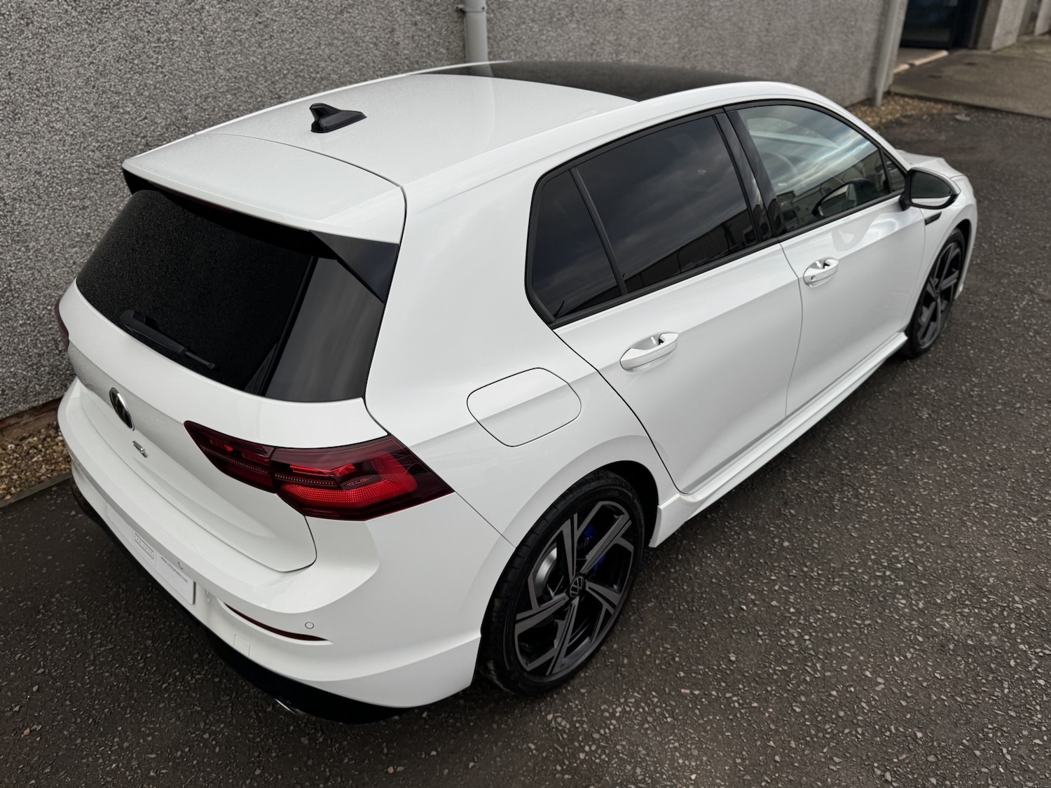 Used Volkswagen Golf 2024 for sale - 77385347: Photo 65