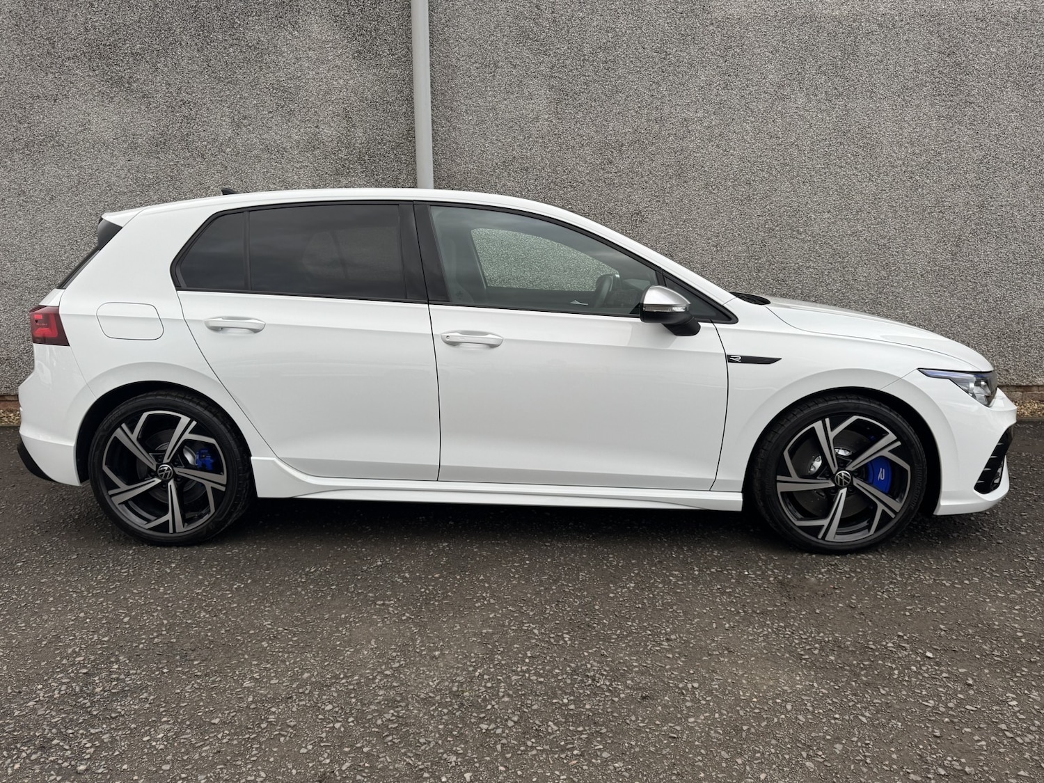 Used Volkswagen Golf 2024 for sale - 77385347: Photo 66