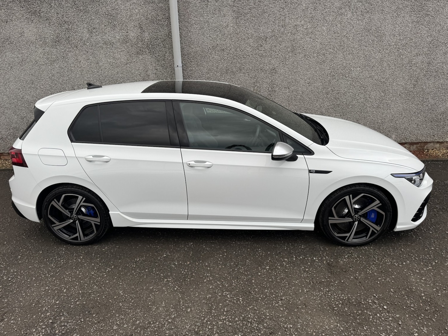 Used Volkswagen Golf 2024 for sale - 77385347: Photo 67