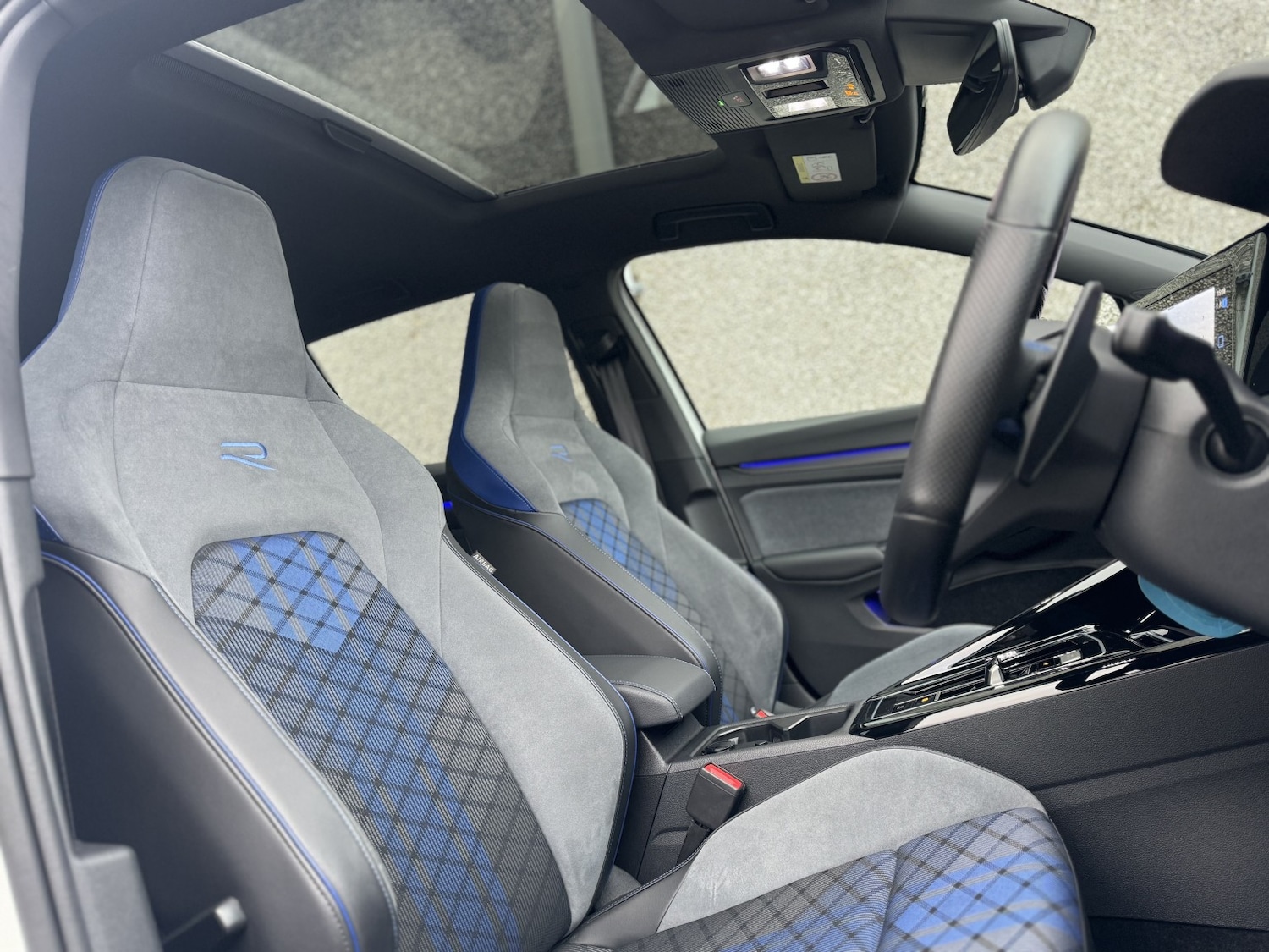 Used Volkswagen Golf 2024 for sale - 77385347: Photo 70