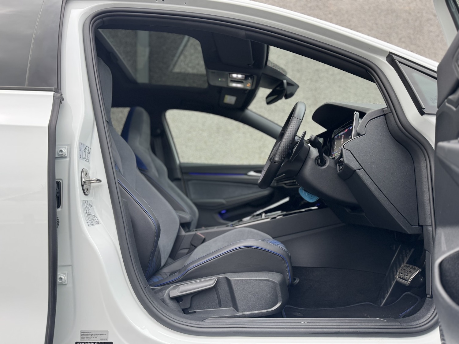 Used Volkswagen Golf 2024 for sale - 77385347: Photo 73