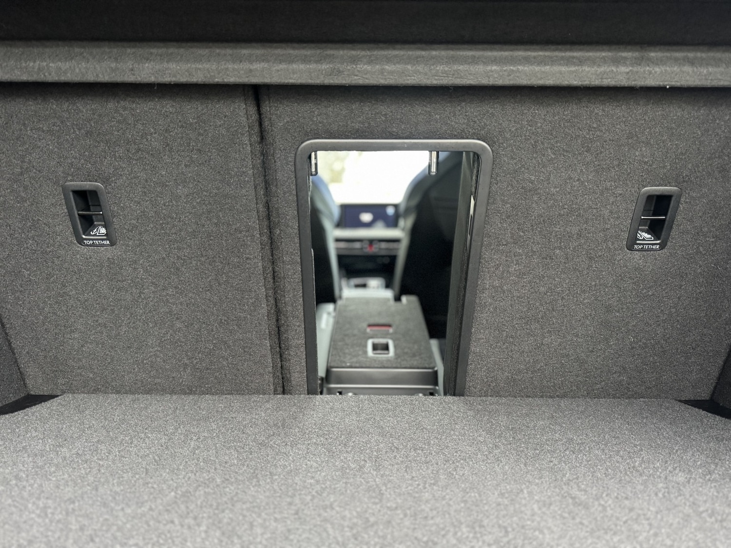 Used Volkswagen Golf 2024 for sale - 77385347: Photo 79