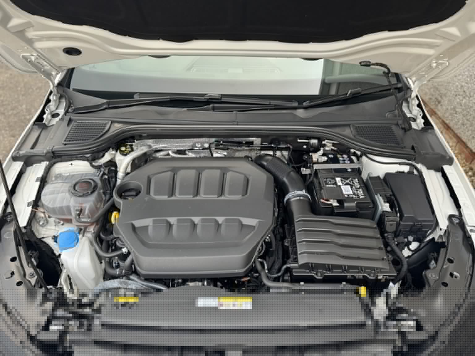 Used Volkswagen Golf 2024 for sale - 77385347: Photo 80