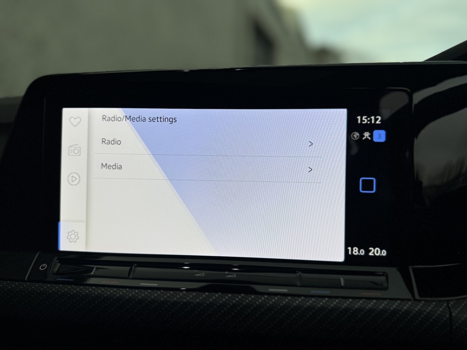 Used Volkswagen Golf 2024 for sale - 77385347: Photo 82