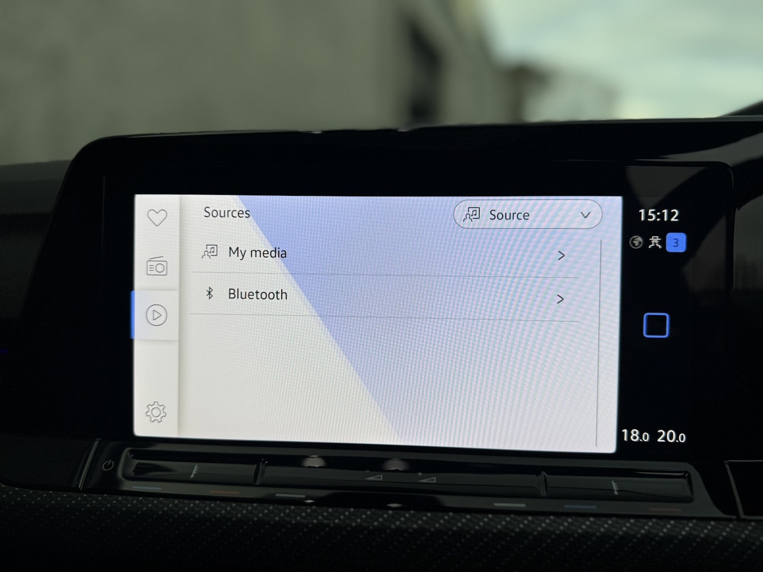 Used Volkswagen Golf 2024 for sale - 77385347: Photo 84