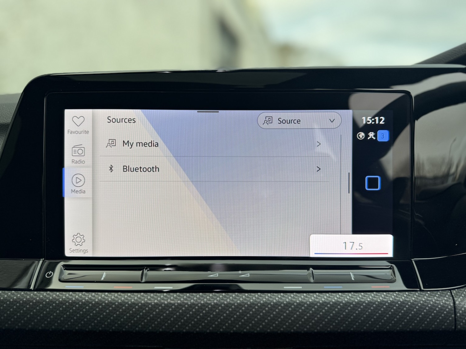 Used Volkswagen Golf 2024 for sale - 77385347: Photo 85